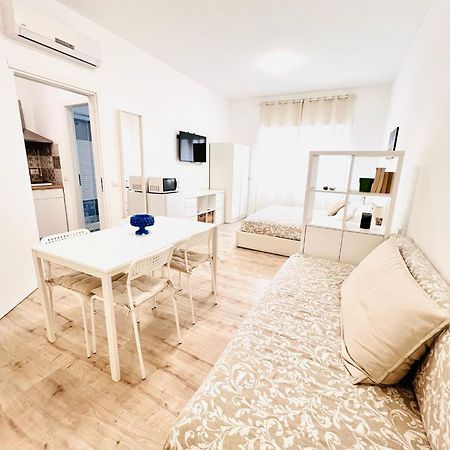 Piazza Lauro Suites Sorrento Esterno foto
