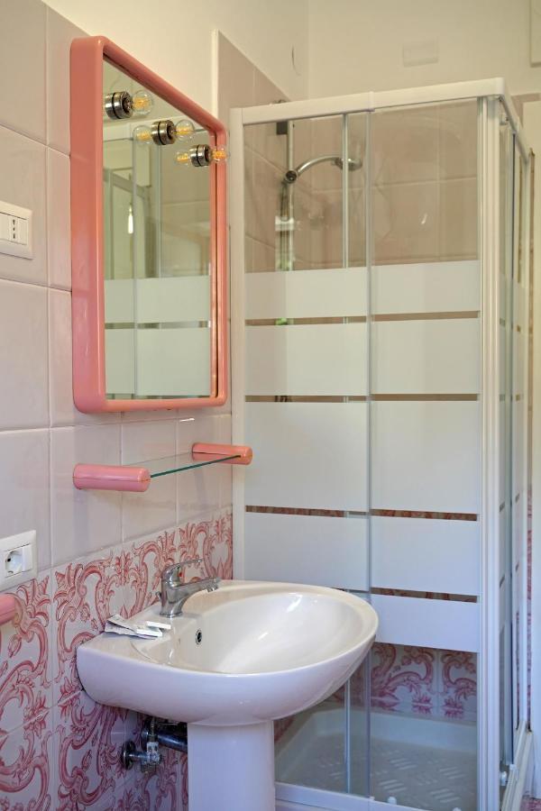 Piazza Lauro Suites Sorrento Esterno foto