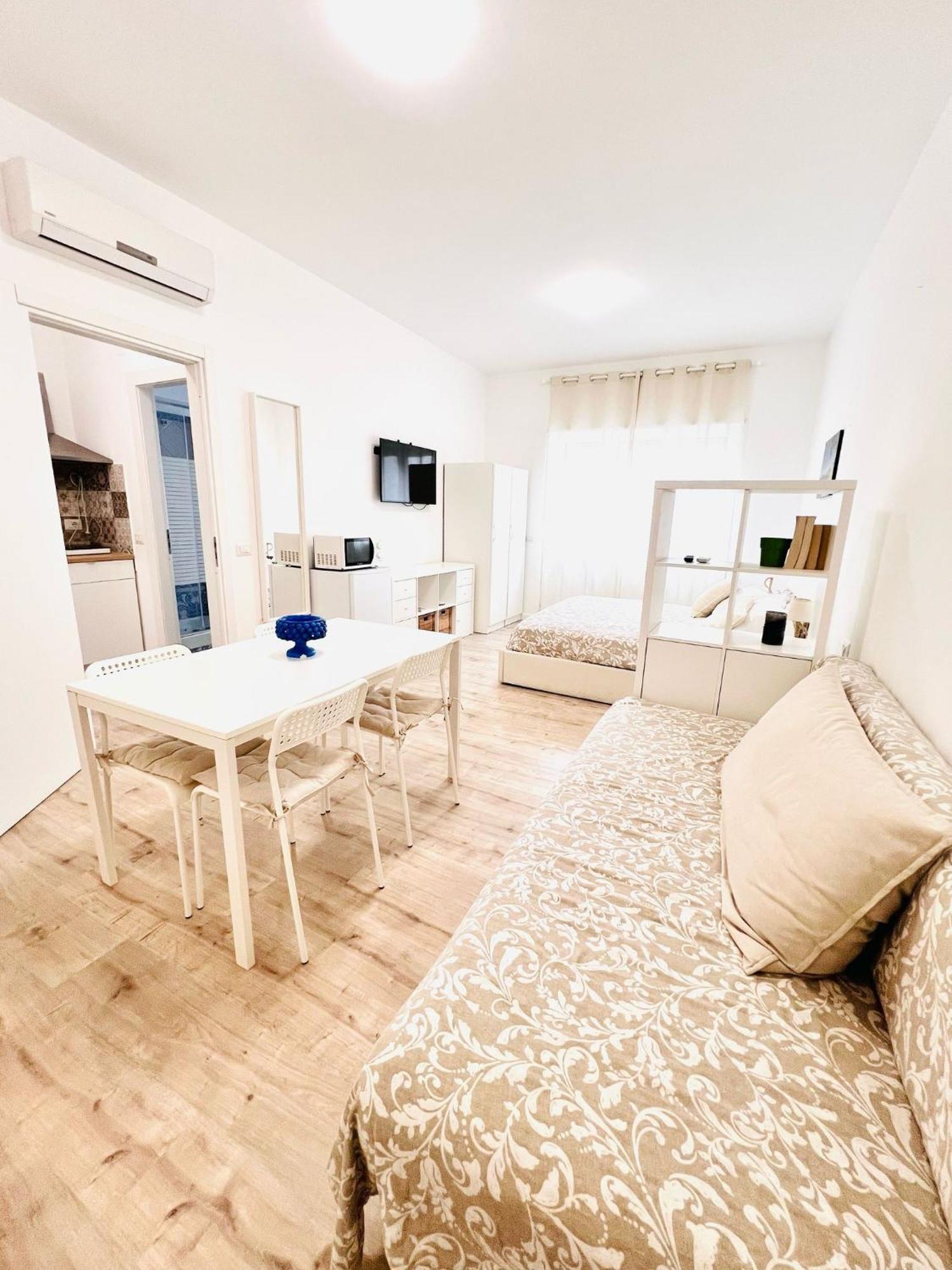 Piazza Lauro Suites Sorrento Esterno foto
