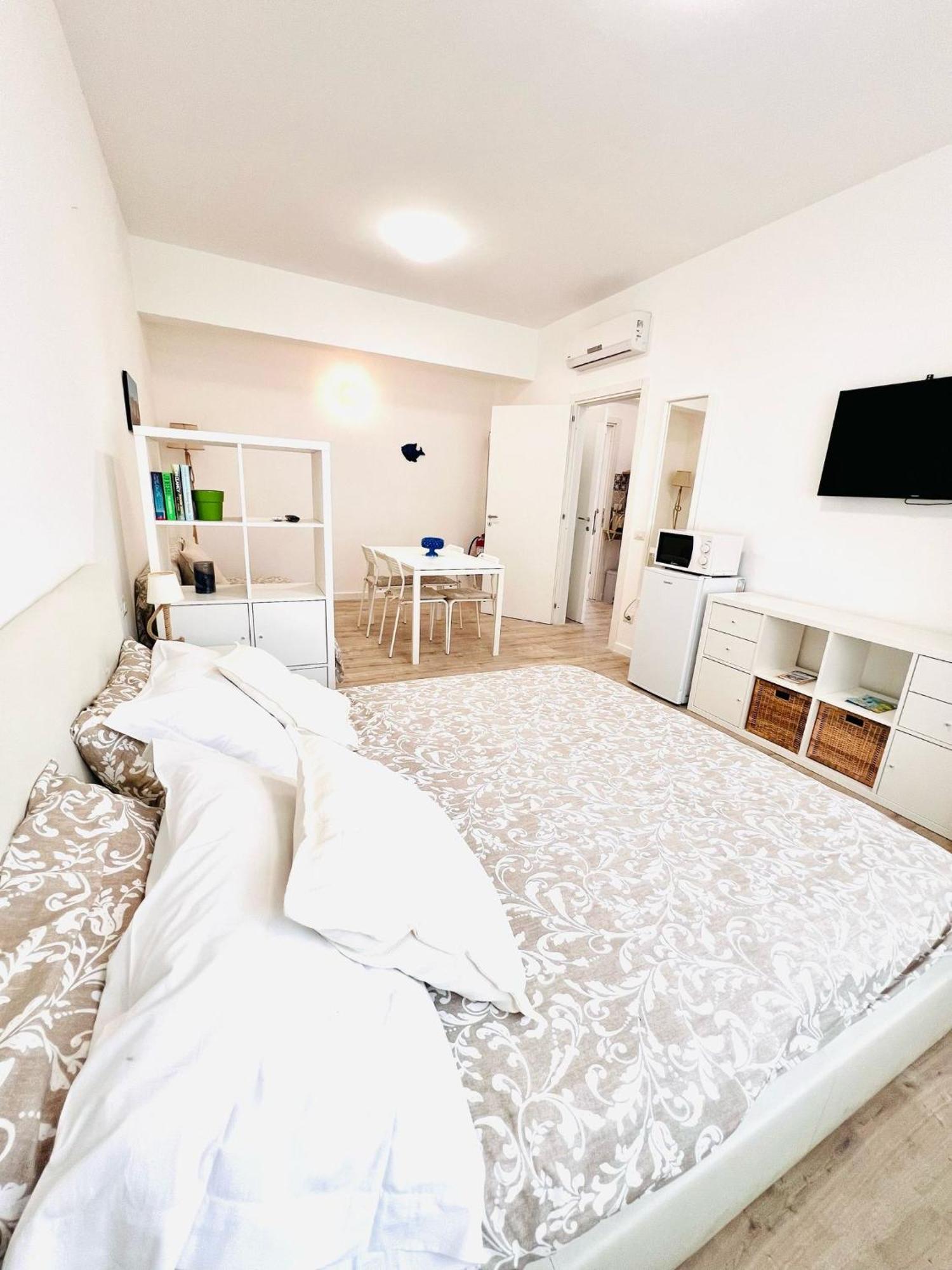 Piazza Lauro Suites Sorrento Esterno foto